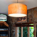 Gordon Veneer Lights Collection