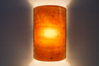 Gordon Veneer Lights Collection