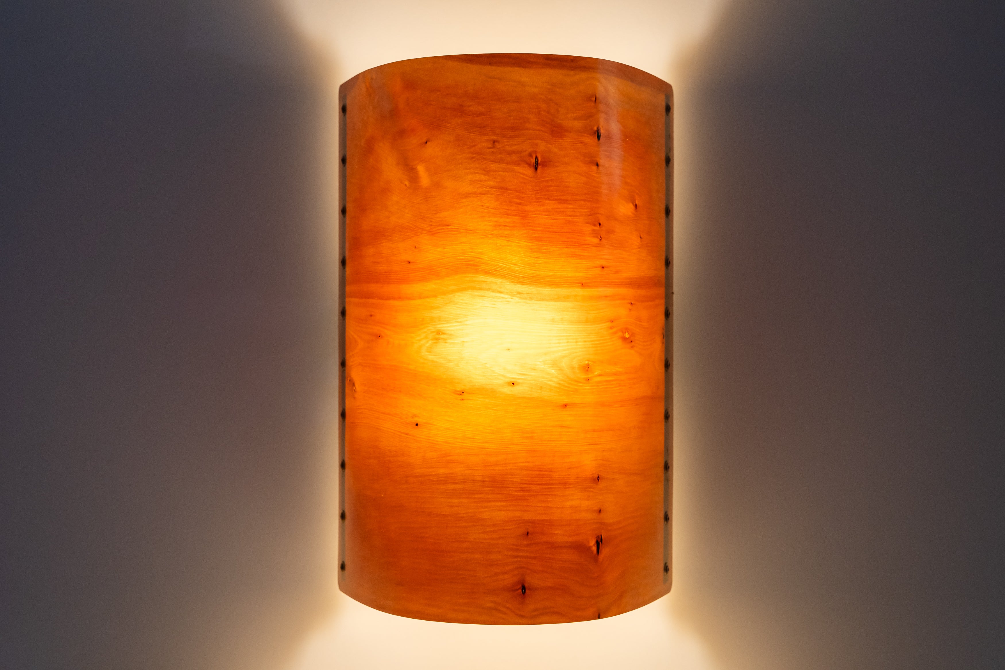 Gordon Veneer Lights Collection
