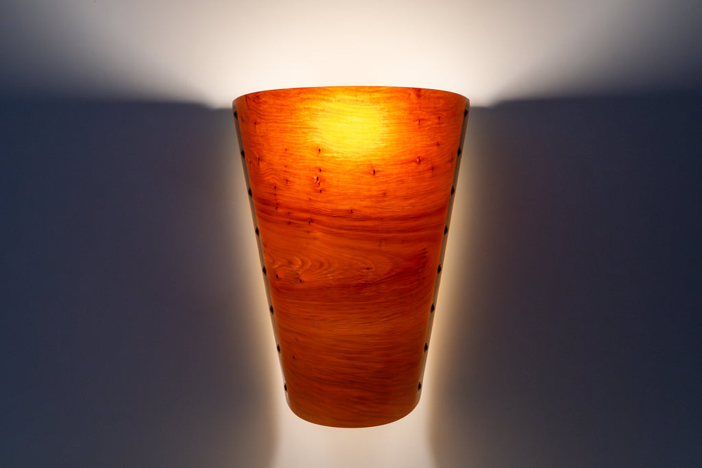 Gordon Veneer Lights Collection