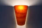 Gordon Veneer Lights Collection