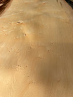 Gordon Veneer Lights Collection