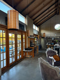Other Veneer Pendant Lights
